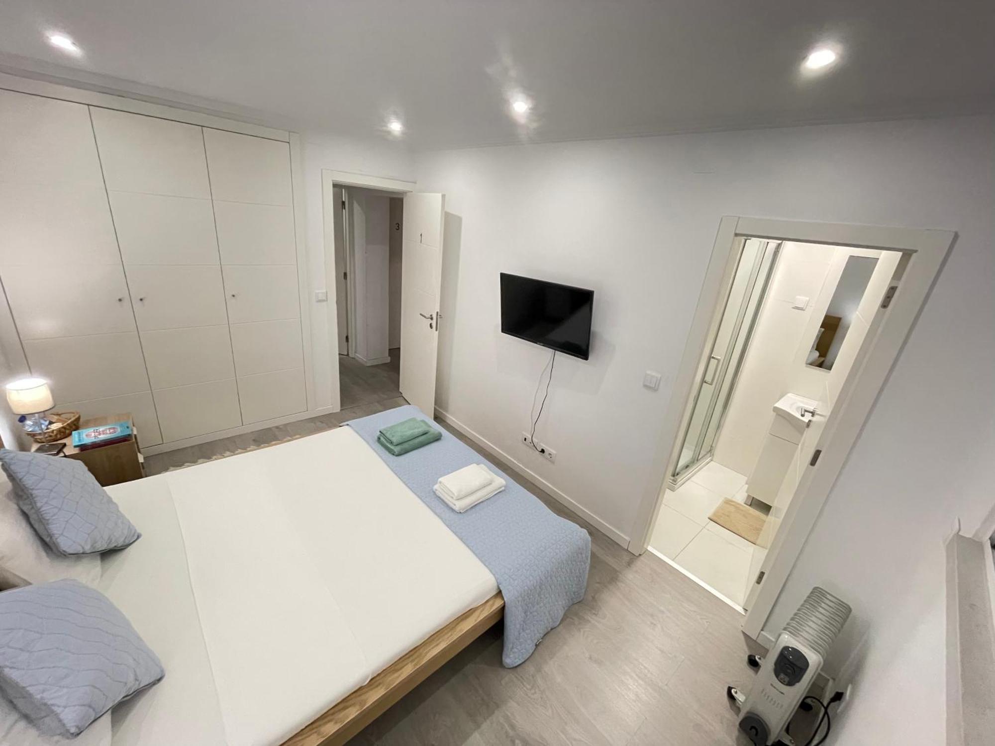 Airport Room Lisboa Ngoại thất bức ảnh
