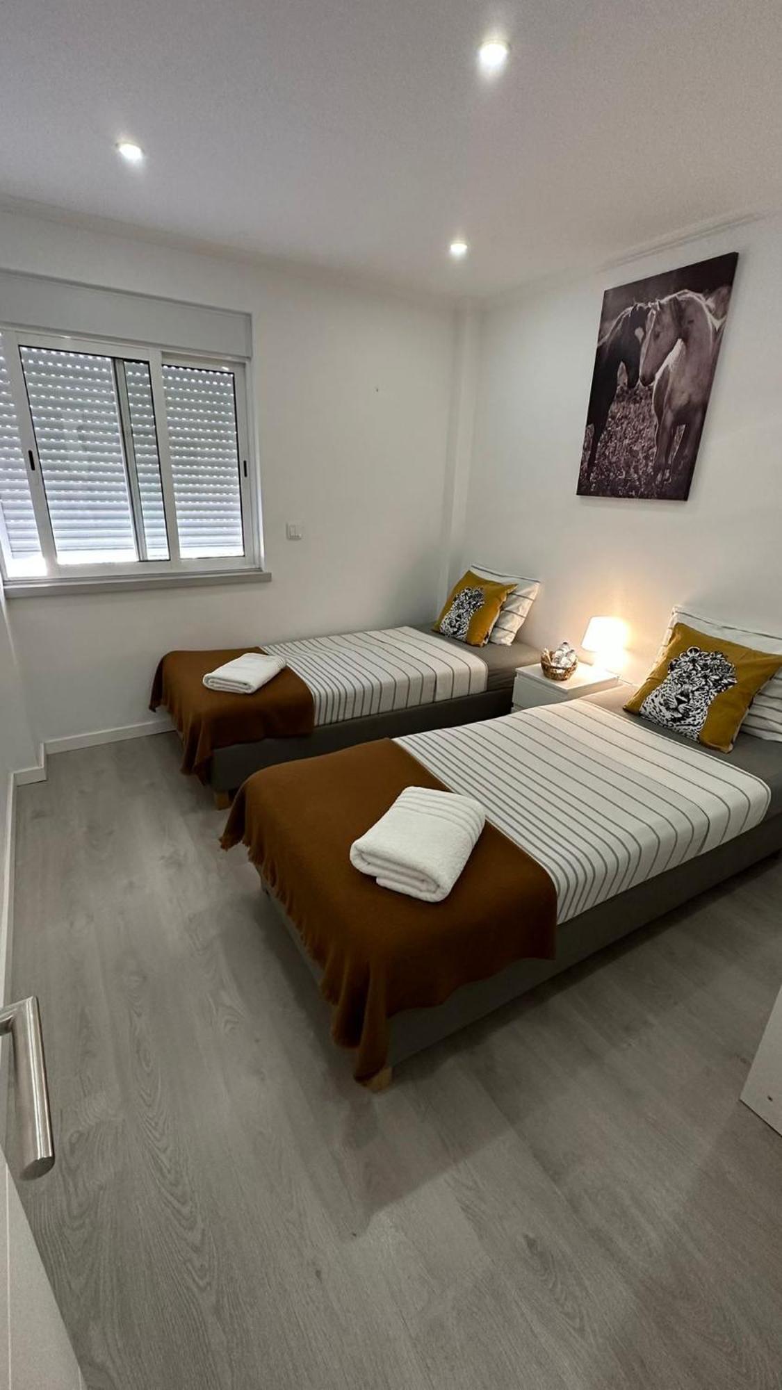 Airport Room Lisboa Ngoại thất bức ảnh