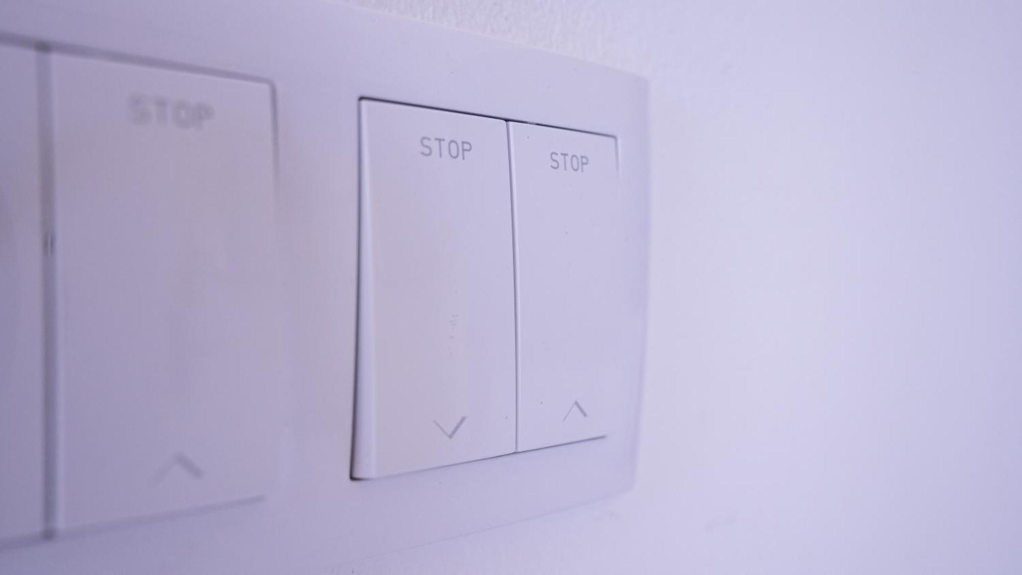 Airport Room Lisboa Ngoại thất bức ảnh