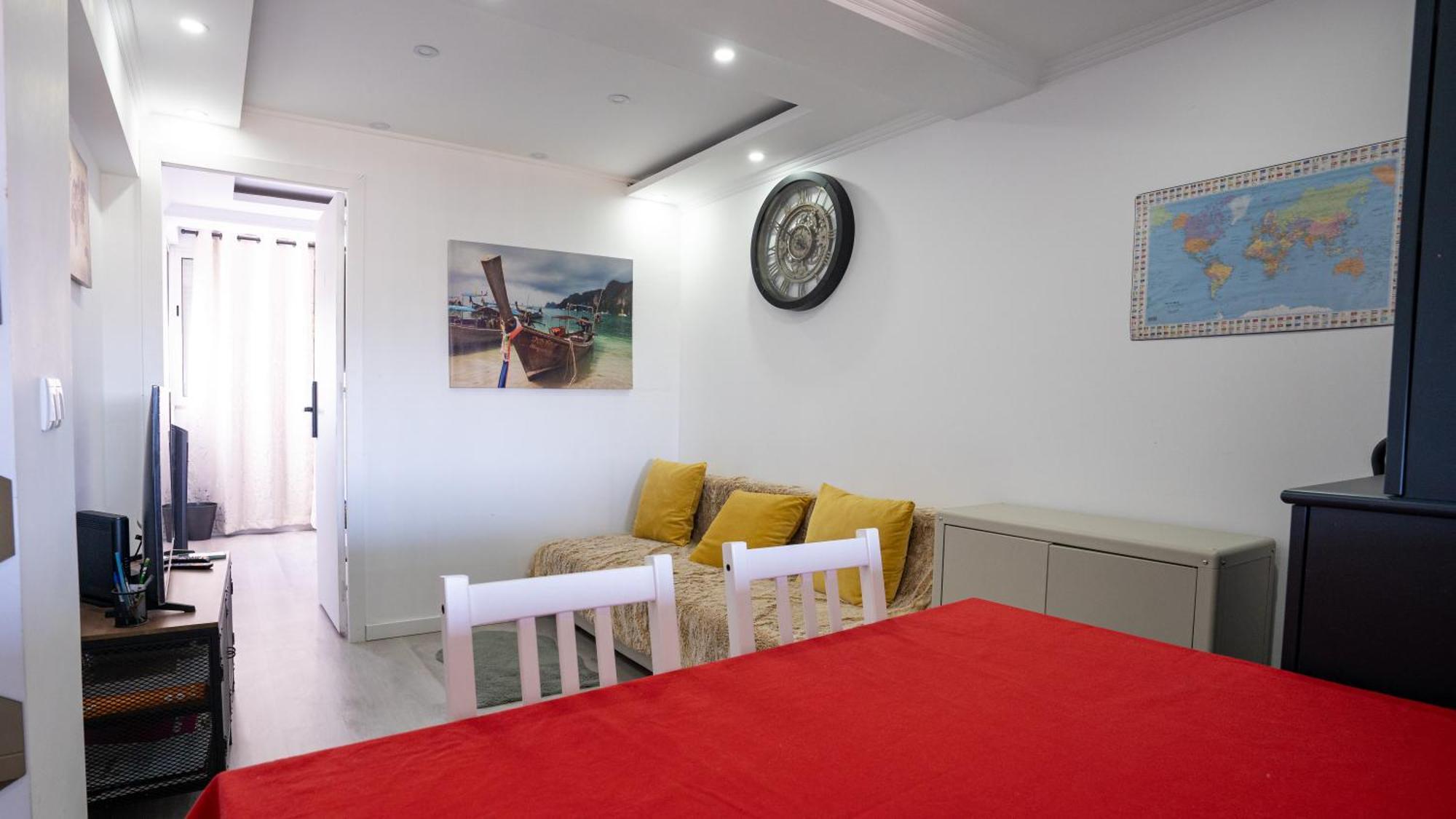 Airport Room Lisboa Ngoại thất bức ảnh