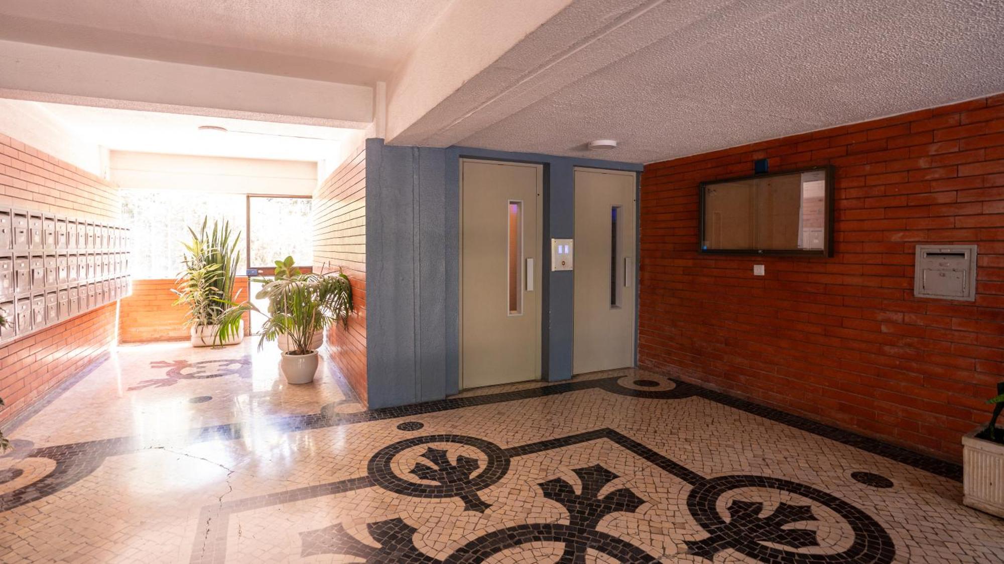 Airport Room Lisboa Ngoại thất bức ảnh