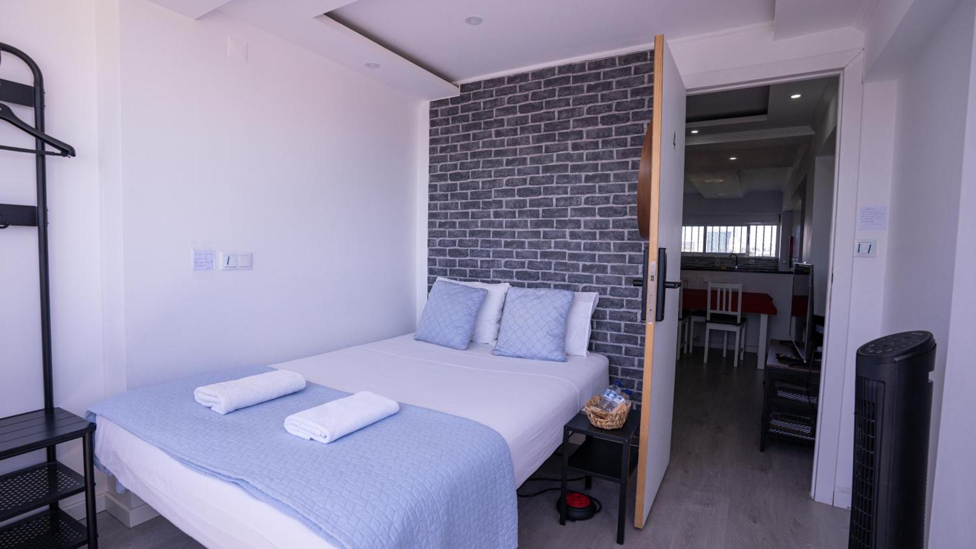 Airport Room Lisboa Ngoại thất bức ảnh