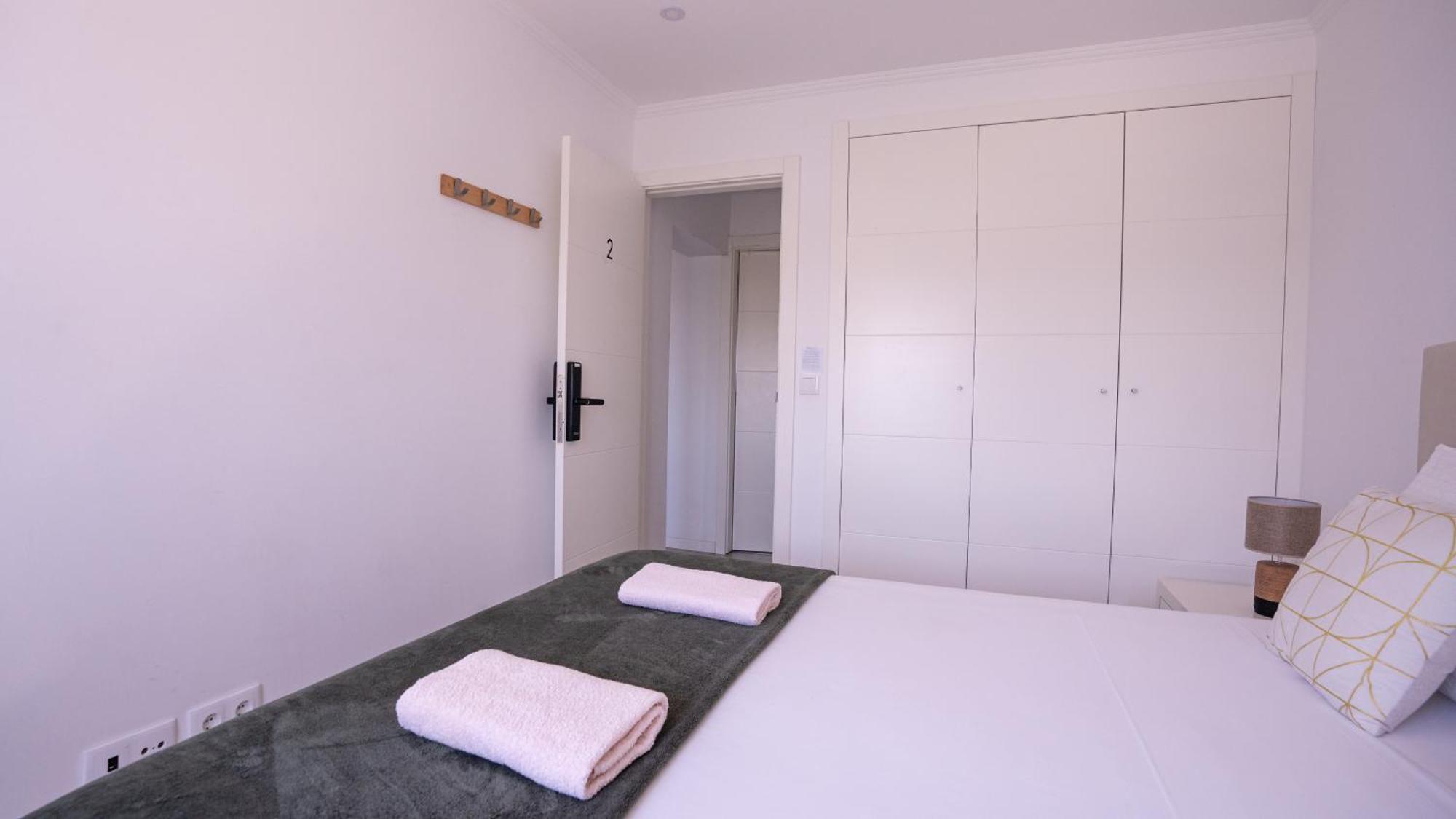 Airport Room Lisboa Ngoại thất bức ảnh