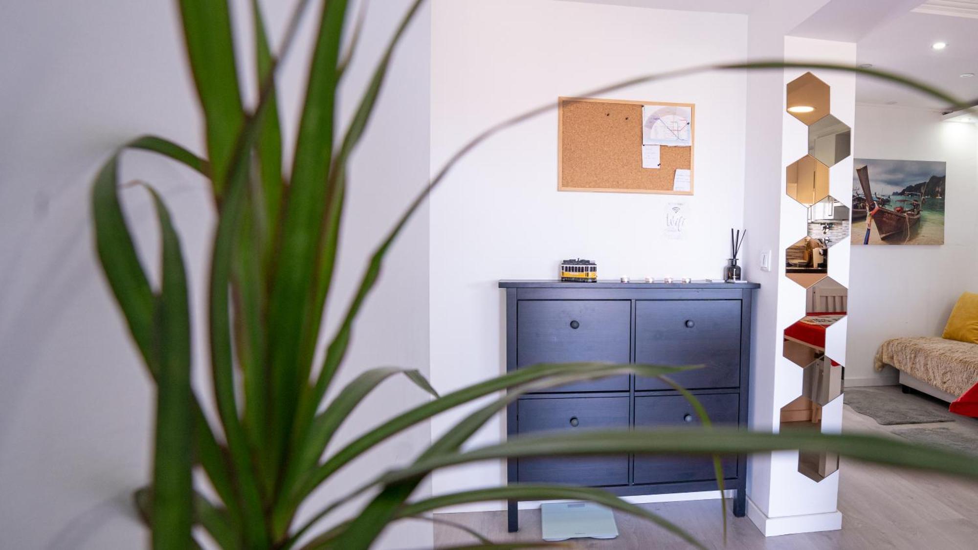 Airport Room Lisboa Ngoại thất bức ảnh