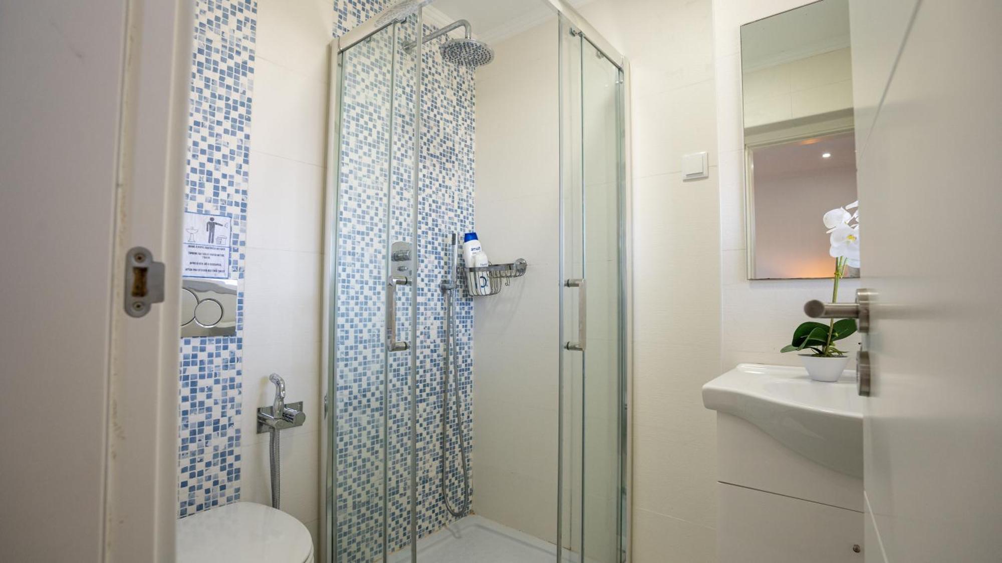 Airport Room Lisboa Ngoại thất bức ảnh